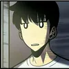 wewen_basket