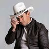 davidgarcia.fl_oficial