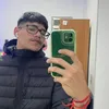 ei_guti