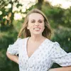 sarahshort2460
