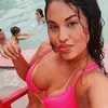 maiaraneves785