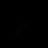leanne_se_fait_bann