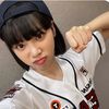 drjerryyoo10