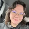 denguinthepenguin