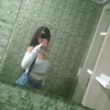lavynea.machado
