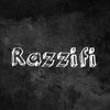 razzifi