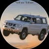 sajadmohammed285