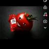 ketchup6123