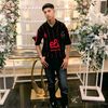 elmomiaz1