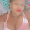 mirandaferreira683
