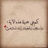 user43438679410491