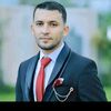 charafeddineaouar