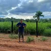 str4soares