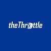 theTHROTTLE 🏁🇬🇭