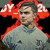 7v2_ra