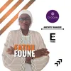 Mme DIENG chogan