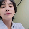 luv4jeonghan