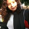 cielito_azul7