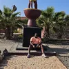 yusufcoeurdelion