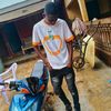 hassim74
