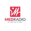 Medradio.officiel