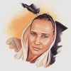 crystalfletcher50