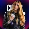 culesnews
