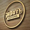 barmotors_