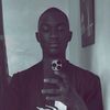 youngrich01j