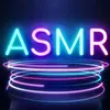 asmr_310475