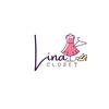 closet_linaaa