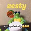 turtle_man690