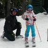 kassidy_mcnees