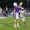cooper_ledford