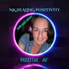 sahmof3_positivity
