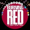 burning_red_band