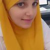 mounamaalaoui375