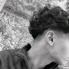 sofyan_32_1