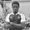 yawboateng_99