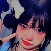 miwa.istri.ku