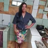 daciliareis2