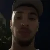 colin_97_