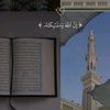 abdozayed946