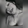 lucia_sanchez230