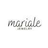 mariale.jewelry