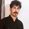 user4061459203868