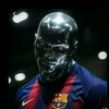 erboa1