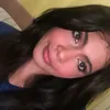my.name.sara001