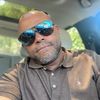 carlos_4623596
