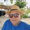 rui.diniz3